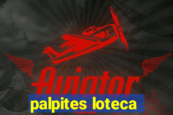 palpites loteca